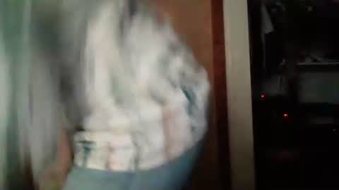 k8lynnrosedetails online show from 12/19/25, 08:05