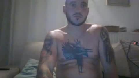 Snapshot of k938601 chatting on 09/18/25, 10:56 k938601 online show from 09/18/25, 10:56