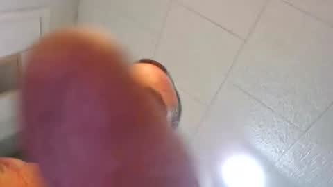 Snapshot of k938601 chatting on 09/30/25, 07:08 k938601 online show from 09/30/25, 07:08