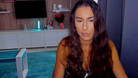 k_chic1 online show from 09/10/25, 10:48