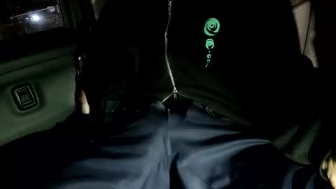 KI e697a5e69cac online show from 11/03/25, 10:27