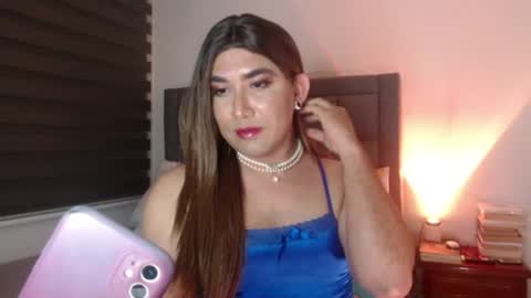 KIM  online show from 06/16/26, 04:04