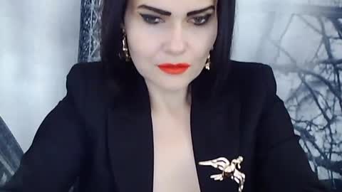 k_queen36 online show from 06/13/26, 08:01