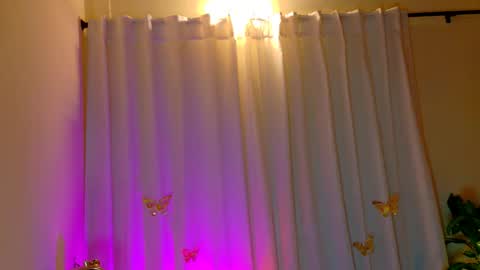 Kaaiiri online show from 05/08/26, 01:22