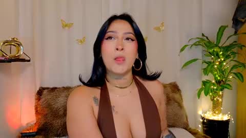 Snapshot of kaaiiri chatting on 07/16/26, 10:49 Kaaiiri online show from 07/16/26, 10:49