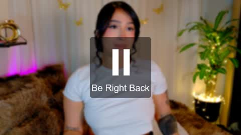 Snapshot of kaaiiri chatting on 07/21/26, 03:31 Kaaiiri online show from 07/21/26, 03:31