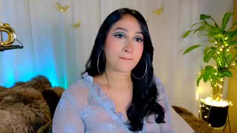 Snapshot of kaaiiri chatting on 07/22/26, 03:20 Kaaiiri online show from 07/22/26, 03:20