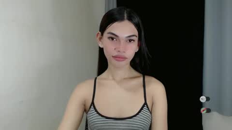 Snapshot of kaamy_dake chatting on 01/10/25, 09:02 KAAMY online show from 01/10/25, 09:02
