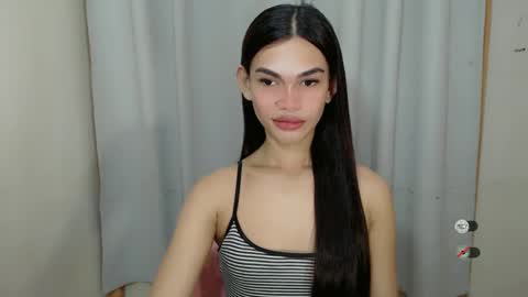 Snapshot of kaamy_dake chatting on 01/10/25, 02:23 KAAMY online show from 01/10/25, 02:23