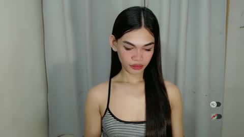 Snapshot of kaamy_dake chatting on 01/11/25, 08:11 KAAMY online show from 01/11/25, 08:11