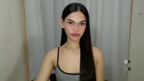 Snapshot of kaamy_dake chatting on 01/12/25, 11:50 KAAMY online show from 01/12/25, 11:50