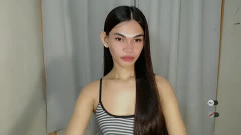 Snapshot of kaamy_dake chatting on 01/12/25, 08:57 KAAMY online show from 01/12/25, 08:57