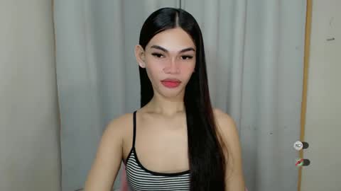 Snapshot of kaamy_dake chatting on 01/15/25, 09:56 KAAMY online show from 01/15/25, 09:56