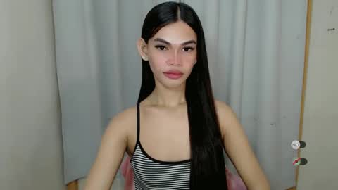 Snapshot of kaamy_dake chatting on 01/15/25, 02:02 KAAMY online show from 01/15/25, 02:02