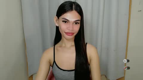 Snapshot of kaamy_dake chatting on 01/15/25, 05:05 KAAMY online show from 01/15/25, 05:05