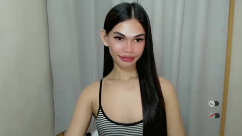 Snapshot of kaamy_dake chatting on 01/16/25, 05:12 KAAMY online show from 01/16/25, 05:12
