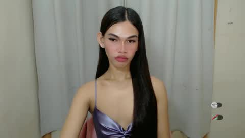 Snapshot of kaamy_dake chatting on 01/22/25, 05:06 KAAMY online show from 01/22/25, 05:06