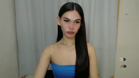 Snapshot of kaamy_dake chatting on 01/24/25, 01:36 KAAMY online show from 01/24/25, 01:36