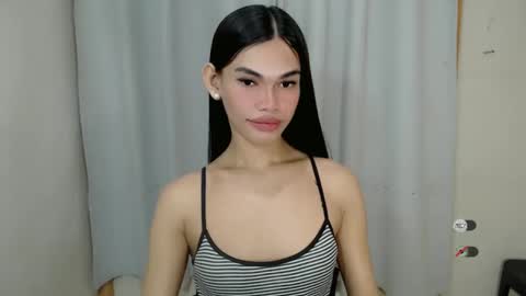 Snapshot of kaamy_dake chatting on 01/28/25, 01:16 KAAMY online show from 01/28/25, 01:16