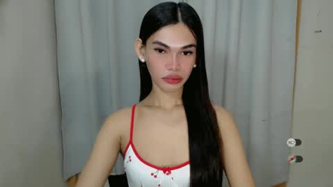 Snapshot of kaamy_dake chatting on 01/30/25, 02:36 KAAMY online show from 01/30/25, 02:36