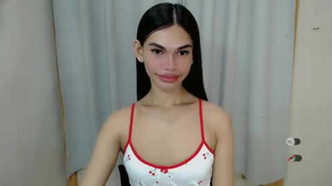 Snapshot of kaamy_dake chatting on 01/30/25, 05:39 KAAMY online show from 01/30/25, 05:39
