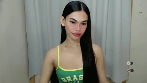 Snapshot of kaamy_dake chatting on 02/01/25, 12:16 KAAMY online show from 02/01/25, 12:16