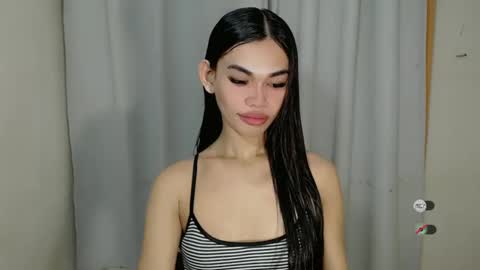 Snapshot of kaamy_dake chatting on 02/09/25, 01:56 KAAMY online show from 02/09/25, 01:56