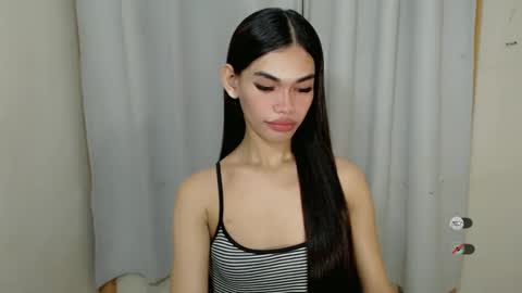 Snapshot of kaamy_dake chatting on 02/10/25, 04:36 KAAMY online show from 02/10/25, 04:36