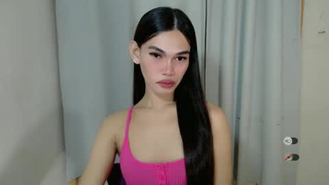 Snapshot of kaamy_dake chatting on 02/16/25, 03:27 KAAMY online show from 02/16/25, 03:27
