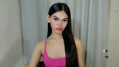 Snapshot of kaamy_dake chatting on 02/16/25, 06:32 KAAMY online show from 02/16/25, 06:32