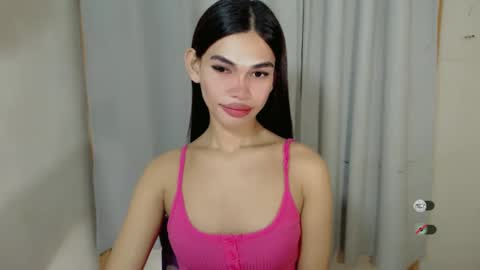 Snapshot of kaamy_dake chatting on 02/18/25, 03:32 KAAMY online show from 02/18/25, 03:32