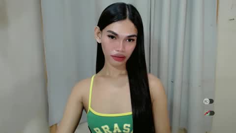 Snapshot of kaamy_dake chatting on 02/18/25, 09:53 KAAMY online show from 02/18/25, 09:53