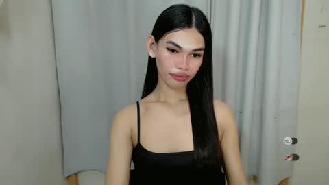 Snapshot of kaamy_dake chatting on 02/19/25, 06:10 KAAMY online show from 02/19/25, 06:10