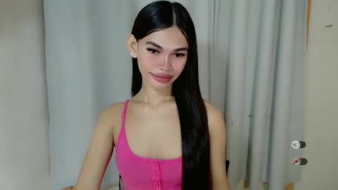 Snapshot of kaamy_dake chatting on 02/21/25, 06:48 KAAMY online show from 02/21/25, 06:48