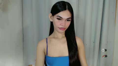 Snapshot of kaamy_dake chatting on 03/04/25, 07:01 KAAMY online show from 03/04/25, 07:01