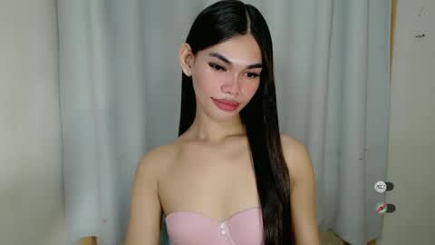 Snapshot of kaamy_dake chatting on 03/12/25, 07:17 KAAMY online show from 03/12/25, 07:17