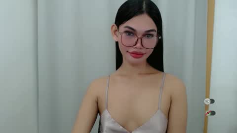 Snapshot of kaamy_dake chatting on 10/08/25, 03:20 KAAMY online show from 10/08/25, 03:20