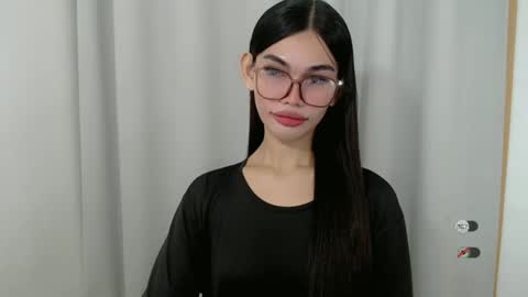 KAAMY online show from 10/31/25, 03:24