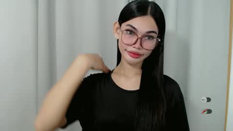 KAAMY online show from 11/01/25, 01:46