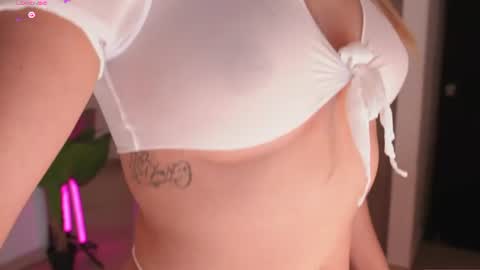 Kaaren17 online show from 07/17/26, 01:45