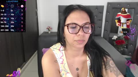 Karla online show from 12/02/24, 04:42