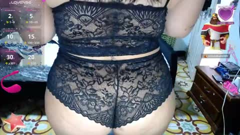 Karla online show from 05/22/26, 06:02