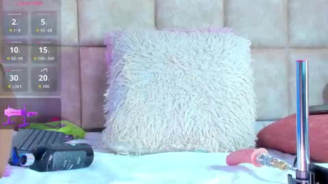 Snapshot of kaarol01 chatting on 09/26/25, 07:29 kaarol01 online show from 09/26/25, 07:29