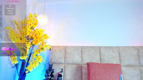 Snapshot of kaarol01 chatting on 10/01/25, 07:09 kaarol01 online show from 10/01/25, 07:09