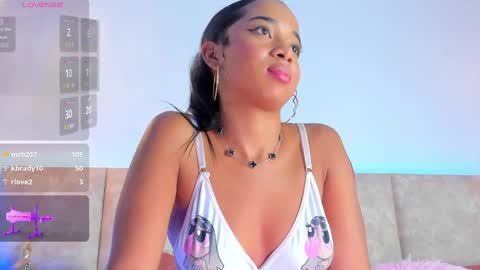 Snapshot of kaarol01 chatting on 10/08/25, 08:50 kaarol01 online show from 10/08/25, 08:50