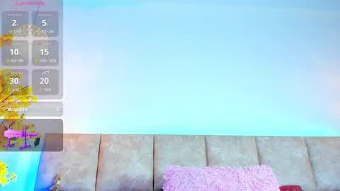 Snapshot of kaarol01 chatting on 10/10/25, 07:13 kaarol01 online show from 10/10/25, 07:13