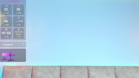 kaarol01 online show from 11/24/25, 05:56