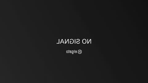 kaarol_sm online show from 05/31/26, 03:04