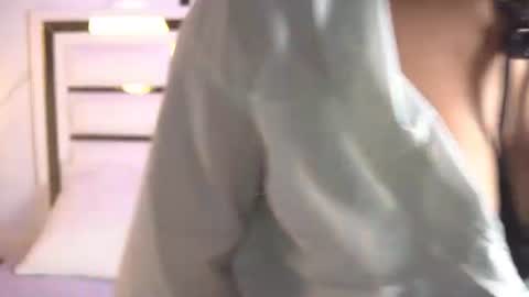 kaarol_sm online show from 07/19/26, 03:10