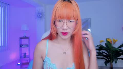 kaasumii online show from 01/22/25, 01:11